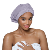 Sleep & Shower Self-Care Bundle