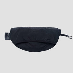Waterproof, Satin-Lined Men's Bucket Hat
