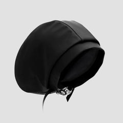 Hairbrella Satin-Lined Waterproof, Adjustable Classic Swim Cap, Bundle (2)