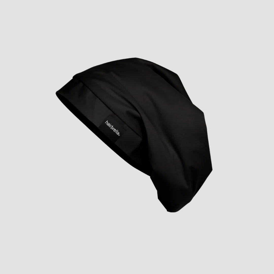 Hairbrella Satin-Lined Sleep Cap - Buy 3, Save an Extra $10