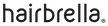 hairbrellasale.it.com