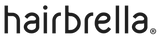 hairbrellasale.it.com